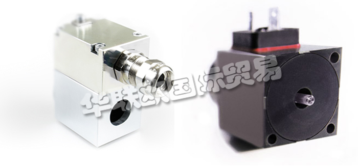 德國(guó)SCHIENLE公司主要供應(yīng)：德國(guó)SCHIENLE電磁閥,SCHIENLE螺線管，閥門(mén)控制電磁閥，緊湊型閥螺線管，勵(lì)磁線圈，雙面磁鐵，粘結(jié)磁鐵等產(chǎn)品。