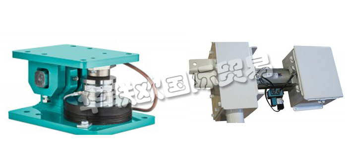 德國SCHENCK(申克)公司主要供應：德國SCHENCK傳感器,SCHENCK閥門，旋轉(zhuǎn)閥，分流閥，稱重傳感器，容積式給料機，空氣分流器，脈沖噴射過濾器，旋轉(zhuǎn)式冷卻器，振動篩，靜電除塵器等產(chǎn)品。