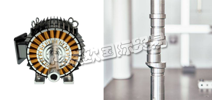 德國SCHLEICHER FAHRZEUGTEILE公司主要供應：德國SCHLEICHER FAHRZEUGTEILE凸輪軸,SCHLEICHER FAHRZEUGTEILE偏心軸，運動凸輪軸，泵軸，平衡軸，凸輪，傳動軸等產(chǎn)品。