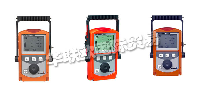 德國SEWERIN公司主要供應(yīng)：德國SEWERIN檢測儀,SEWERIN測量儀，氣體測量儀，便攜式火焰離子化檢測器，泄漏檢測器，噪音記錄儀，定位系統(tǒng)等產(chǎn)品。