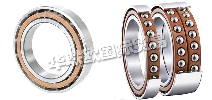 德國UKF公司主要供應(yīng)：德國UKF軸承,UKF軸承頭，主軸軸承，球軸承，主軸，銑削主軸，車削主軸，磨削主軸，電機主軸等產(chǎn)品。