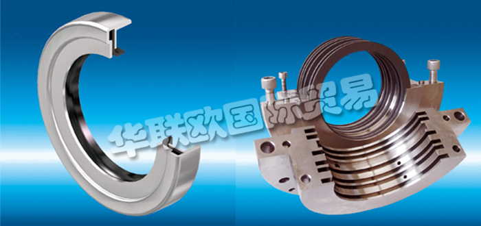 德國TEDIMA公司主要供應(yīng)：德國TEDIMA密封圈,TEDIMA軸封，通用軸密封圈，唇型密封圈，箱軸封，密封環(huán)等產(chǎn)品。