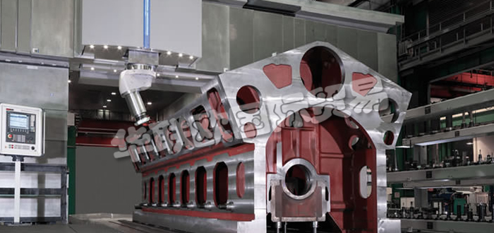 德國(guó)WALDRICHSIEGEN公司主要供應(yīng)：德國(guó)WALDRICHSIEGEN車床,WALDRICHSIEGEN銑床，門式銑床，臥式車床，立式車床，銑車床，輥磨機(jī)，加彈機(jī)等產(chǎn)品。