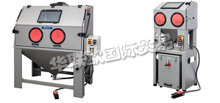 德國SIGG STRAHLTECHNIK公司主要供應(yīng)：德國SIGG STRAHLTECHNIK噴砂系統(tǒng),SIGG STRAHLTECHNIK傳送帶噴砂系統(tǒng)，.噴射器噴砂系統(tǒng)，轉(zhuǎn)籃系統(tǒng)，精密噴砂系統(tǒng)等產(chǎn)品。