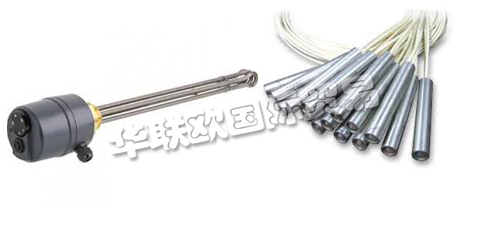 德國TURK HILLINGER公司主要供應：德國TURK HILLINGER加熱棒,TURK HILLINGER加熱器，管狀加熱器，壓縮加熱棒，熱電偶，電阻器，加熱元件，管狀加熱元件等產(chǎn)品。