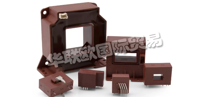 德國VAC公司主要供應(yīng)：德國VAC傳感器,VAC電流傳感器，剩余電流傳感器，磁體組件，扼流圈，電流補償扼流圈，電流互感器，柵極驅(qū)動器變壓器等產(chǎn)品。