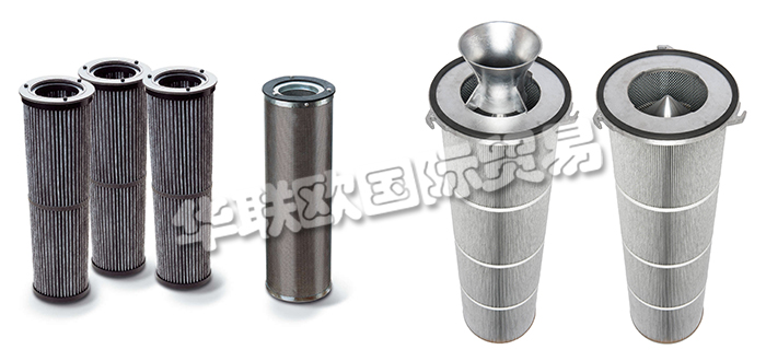 德國(guó)WOKU公司主要供應(yīng)：德國(guó)WOKU過(guò)濾器,WOKU濾芯，袋式過(guò)濾器，活性炭過(guò)濾器，濾袋，濾板，濾盤(pán)，濾布，燒結(jié)管，軟管，過(guò)濾帶，過(guò)濾墊，壓濾布等產(chǎn)品。