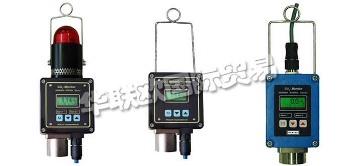 德國WOELKE公司主要供應(yīng)：德國WOELKE測量儀,WOELKE測量系統(tǒng)，甲烷檢測儀， CO 2測試儀，甲烷測量設(shè)備，報(bào)警系統(tǒng)等產(chǎn)品。