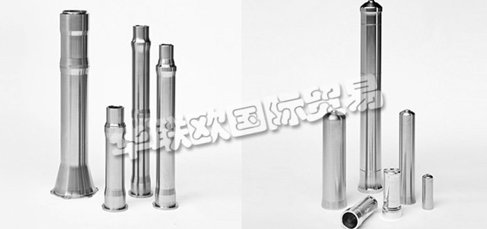 德國WINKELMANN公司主要供應(yīng)：德國WINKELMANN傳感器,WINKELMANN液壓缸，滑輪，皮帶輪系統(tǒng)，車輪傳感器，減震器，阻尼器，鏈輪，轉(zhuǎn)子架，驅(qū)動軸等產(chǎn)品。