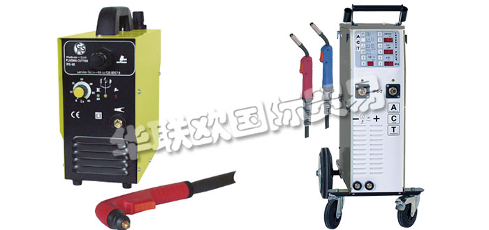 德國(guó)WIELANDER+SCHILL公司主要供應(yīng)：德國(guó)WIELANDER+SCHILL氣動(dòng)鋸,WIELANDER+SCHILL切割機(jī)，等離子切割機(jī)，焊接機(jī)，點(diǎn)焊機(jī)，鉚接工具等產(chǎn)品。