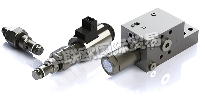 德國WESSEL HYDRAULIK公司主要供應(yīng)：德國WESSEL HYDRAULIK閥門,WESSEL HYDRAULIK液壓閥，安全閥，流量控制閥，分流閥，換向閥，插裝閥，止回閥，壓力閥，減壓閥，泄壓閥，單向閥等產(chǎn)品。