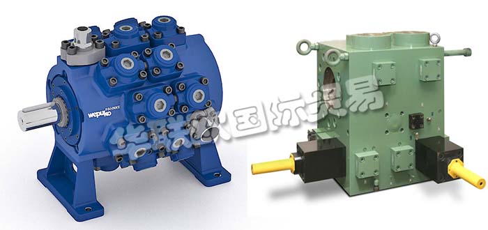德國(guó)WEPUKO公司主要供應(yīng)：德國(guó)WEPUKO泵,WEPUKO柱塞泵，高壓柱塞泵，徑向柱塞泵，流量泵，鍛壓機(jī)，機(jī)械手，驅(qū)動(dòng)器等產(chǎn)品。