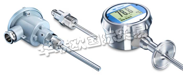 BAUMER溫度傳感器,溫度開關(guān)是瑞士堡盟供應(yīng)鏈的優(yōu)勢(shì)產(chǎn)品，BAUMER在傳感器領(lǐng)域已經(jīng)深耕多年，現(xiàn)已成為傳感器市場(chǎng)領(lǐng)導(dǎo)者，產(chǎn)品暢銷全球。下文為您具體介紹BAUMER溫度傳感器,溫度開關(guān)的特點(diǎn)及型號(hào)。