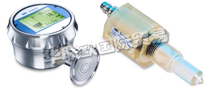 BAUMER液位計,物位計是堡盟公司進(jìn)行液位和物位測量的主打產(chǎn)品，產(chǎn)品的品質(zhì)及使用價值受到廣大用戶的信賴，是進(jìn)行液位及物位測量的優(yōu)質(zhì)選擇，下文為您帶來BAUMER液位計,物位計的具體介紹。