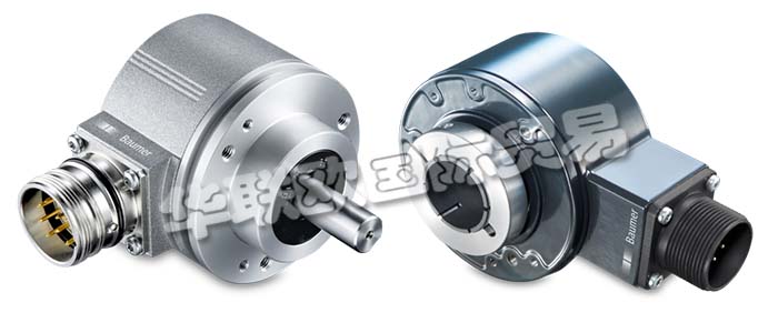 堡盟泰爾漢姆是一家德國(guó)著名的編碼器生產(chǎn)廠家，下文為您介紹堡盟泰爾漢姆編碼器，該BAUMER編碼器廣泛應(yīng)用于各領(lǐng)域，在各行各業(yè)都能找到堡盟泰爾漢姆編碼器的身影。