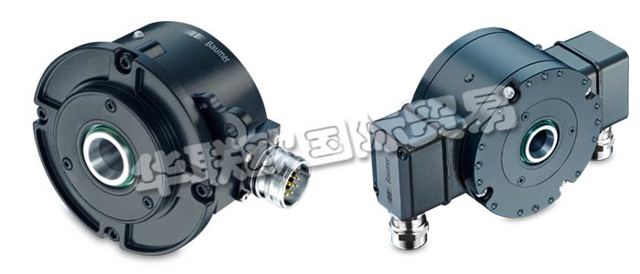 本文為您帶來BAUMER HUBNER增重型編碼器HOG,重載編碼器POG的具體介紹。BAUMER HUBNER編碼器產(chǎn)品是堡盟公司主打產(chǎn)品，在全世界都有巨大的知名度，是選用編碼器產(chǎn)品時不可忽視的優(yōu)質(zhì)選擇。