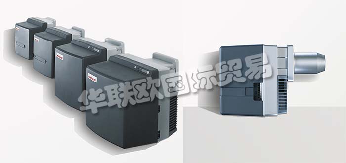 德國(guó)WEISHAUPT公司主要供應(yīng)：德國(guó)WEISHAUPT熱泵,WEISHAUPT燃燒器，燃?xì)饫淠仩t，緊湊型燃燒器，儲(chǔ)水和飲用水系統(tǒng)，氣體冷凝系統(tǒng)等產(chǎn)品。