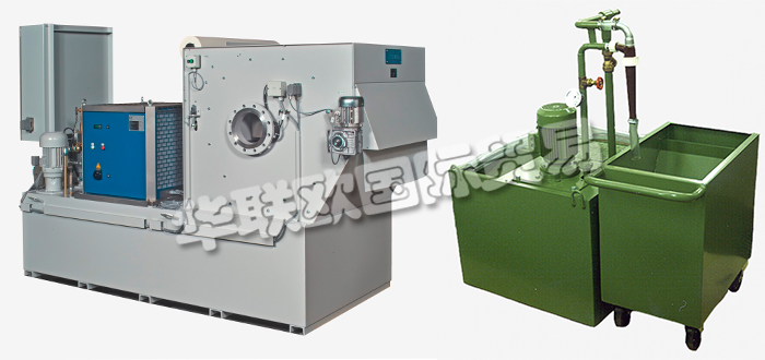 德國ZYKLOMAT公司主要供應(yīng)：德國ZYKLOMAT過濾器,ZYKLOMAT水力旋流器，緊湊型皮帶過濾器，自動帶狀濾波器，層過濾器，刮板輸送機，中央系統(tǒng)等產(chǎn)品。