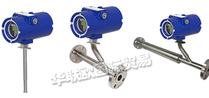 KURZ,KURZ INSTRUMENTS流量計,KURZ熱式氣體質(zhì)量流量計