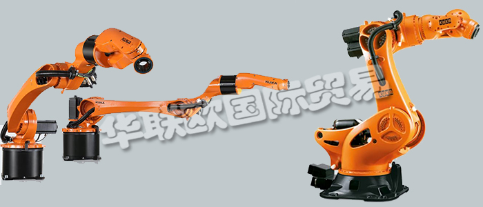 焊接機器人KR QUANTEC prime的穩(wěn)固性幾乎無可匹敵。它擁有2500毫米的最大作用范圍和240kg的負載能力。但同時，它依然和其他家族成員一樣修長輕盈。因此，prime機器人代表著點焊領(lǐng)域中一個新的性能水平。架裝式機器人占地極小，從而擴展了經(jīng)濟型應(yīng)用領(lǐng)域。鑄造型機器人則為多塵、潮濕和高溫環(huán)境中的應(yīng)用提供了解決方案。KR QUANTEC prime以其緊固的結(jié)構(gòu)而著稱，但同時又非常輕巧。較高的加速度值實現(xiàn)了更短的節(jié)拍時間，同時也確保了超群的加工結(jié)果。