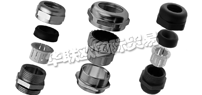 德國(guó)SCHLEMMER公司主要供應(yīng)：德國(guó)SCHLEMMER連接器,SCHLEMMER電纜接頭，電纜密封套，保護(hù)管，波紋管，光滑管，金屬管，歧管等產(chǎn)品。