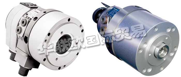 液壓缸是將液壓能轉(zhuǎn)變?yōu)闄C(jī)械能的、做直線往復(fù)運(yùn)動(或擺動運(yùn)動)的液壓執(zhí)行元件。液壓夾持缸是用于夾持的一種液壓缸，廣泛應(yīng)用于工業(yè)生產(chǎn)，在各種機(jī)械的液壓系統(tǒng)中得到廣泛應(yīng)用。下面為您介紹SCHUNK夾持缸怎么樣，如何選擇SCHUNK夾持缸，SCHUNK夾持缸的特點(diǎn)及優(yōu)勢。