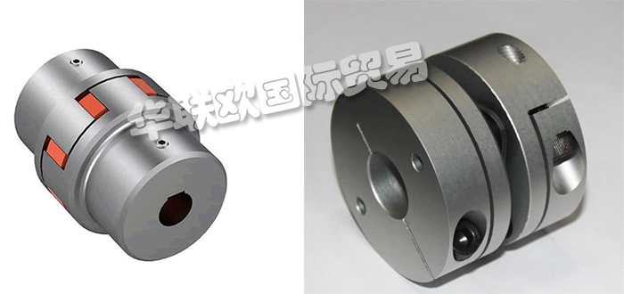 2020全球十大知名膜片聯(lián)軸器品牌排行榜