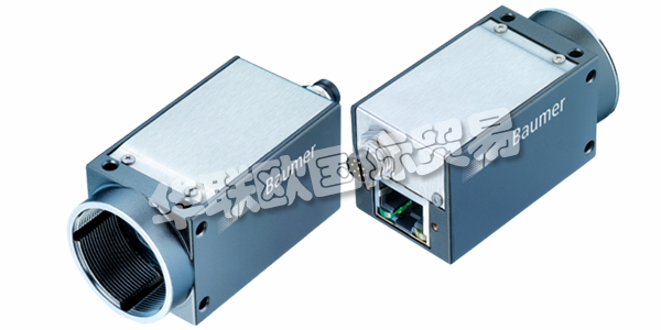 高幀率、出眾的圖像質量和易集成性，這些都是BAUMER工業(yè)相機所具備的獨特優(yōu)勢。堅固的工業(yè)設計是BAUMER相機在實際應用中確保長期穩(wěn)定性和精確圖像分析的基礎。BAUMER相機產(chǎn)品系列包括彩色和黑白CCD和CMOS面陣相機，分辨率從VGA到4800萬像素不等。憑借20多年的專業(yè)技術與經(jīng)驗，BAUMER對客戶需求了如指掌，可針對具體應用提供最優(yōu)化的產(chǎn)品。下文為您帶來BAUMER相機介紹。