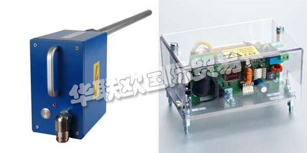 DURAG集團是一家總部位于德國的全球化企業(yè)，在燃燒技術(shù)，環(huán)境測量技術(shù)領域，它們是市場的領導者之一。DURAG致力于為全球客戶提供可靠的高質(zhì)量產(chǎn)品和服務。他們經(jīng)過認證的集成管理系統(tǒng)(IMS)確保符合全球質(zhì)量要求和ATEX規(guī)范。下文為您介紹DURAG點火器。