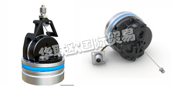 SIKO公司早在1963年就成立了，今天，SIKO是工業(yè)測量和驅(qū)動技術(shù)的獨(dú)立制造商。他們通過計(jì)劃，控制和監(jiān)視生產(chǎn)前和生產(chǎn)過程中的所有措施以及產(chǎn)品開發(fā)中的系統(tǒng)方法來確保產(chǎn)品的質(zhì)量。SIKO強(qiáng)大而創(chuàng)新的測量技術(shù)如今已在全球工業(yè)和機(jī)械工程中使用。下文為您介紹SIKO氣缸行程測量技術(shù)。