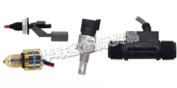 美國(guó)GEMS公司主要供應(yīng)：美國(guó)GEMS傳感器,GEMS閥門，變送器，液位開關(guān)，電磁閥，微型閥，液位傳感器，流量開關(guān)，流量傳感器，接近傳感器，單點(diǎn)液位開關(guān)，連續(xù)液位變送器等產(chǎn)品。