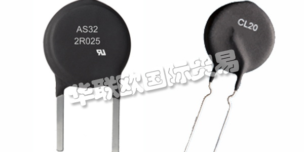 AMETHERM產(chǎn)品質(zhì)量好，價(jià)格優(yōu)，深受廣大用戶信賴。購(gòu)買(mǎi)AMETHERM產(chǎn)品，來(lái)深圳華聯(lián)歐。美國(guó)AMETHERM公司主要供應(yīng)：美國(guó)AMETHERM熱敏電阻,AMETHERM浪涌電流限制器，熱敏電阻探頭組件等產(chǎn)品。