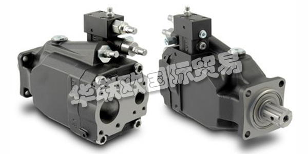 CASAPPA是一家意大利的國(guó)際化公司，設(shè)計(jì)和生產(chǎn)主要的液壓系統(tǒng)零件，用于從建筑到工業(yè)車(chē)輛、貨物運(yùn)輸?shù)睫r(nóng)業(yè)及采礦到工業(yè)的各方面。CASAPPA立足歐洲，邁向世界，自成立以來(lái)，不斷發(fā)展壯大，除了專(zhuān)注國(guó)內(nèi)市場(chǎng)，國(guó)際化一直是CASAPPA成長(zhǎng)的方式之一，伴隨著對(duì)先進(jìn)技術(shù)的不斷投入，CASAPPA在許多地區(qū)都取得了豐碩的成果。下文為您介紹CASAPPA液壓泵。