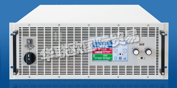 ELEKTRO-AUTOMATIK是1974年成立的，經(jīng)過多年發(fā)展，ELEKTRO-AUTOMATIK成為了德國領(lǐng)先的實(shí)驗(yàn)室電源，高性能電源和電子負(fù)載制造商。ELEKTRO-AUTOMATIK專注于創(chuàng)新，不僅著眼于當(dāng)今的市場需求，而且已經(jīng)在為明天的技術(shù)挑戰(zhàn)開發(fā)解決方案，這使他們成為新技術(shù)的先驅(qū)。下文為您介紹ELEKTRO-AUTOMATIK電源。