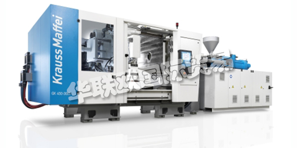 UNIVERSAL HYDRAULIK在設計液壓系統(tǒng)，冷卻系統(tǒng)和熱交換器方面有三十多年的經驗。通過提供最佳的液壓組件和最優(yōu)質的工藝，他們設定了系統(tǒng)技術的標準。離開他們公司的所有系統(tǒng)都首先在他們自己的測試設備上進行測試，以達到功能，處理和噪音水平的最新標準。下面為您介紹UNIVERSAL HYDRAULIK各領域解決方案。