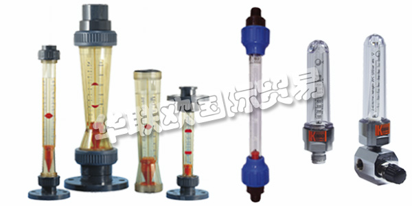 KOBOLD是國(guó)際領(lǐng)先的儀表工程企業(yè)，專(zhuān)門(mén)從事于流量、壓力、液位和溫度等物理量的監(jiān)控、測(cè)量與調(diào)節(jié)。在許多生產(chǎn)環(huán)境中，所用液體的密度必須加以控制和測(cè)定。KOBOLD密度測(cè)量裝置，擁有低測(cè)量公差，能以多種形式使用：既可以被簡(jiǎn)單地集成到現(xiàn)有系統(tǒng)，也可以被優(yōu)化整合到廣泛的工業(yè)系統(tǒng)中。下面為您介紹KOBOLD流量計(jì)KSK-1500GK32SO。