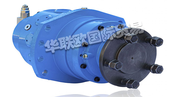 英國(guó)DYNAMIC PUMP葉片泵動(dòng)力泵液壓馬達(dá)