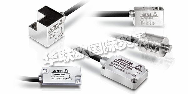 ARTIS成立于1983年，2008年被Marposs收購。ARTIS的主要業(yè)務(wù)是金屬切削行業(yè)的過程和狀態(tài)監(jiān)控。目前全世界有30000多個ARTIS系統(tǒng)正在使用，主要用于汽車和航空工業(yè)，用于制造單個零件或者大規(guī)模生產(chǎn)。全球每年大約安裝1200個新的ARTIS系統(tǒng)。ARTIS支持與制造商在機(jī)器概念方面緊密合作，并集成到標(biāo)準(zhǔn)控制類型中。下文為您介紹ARTIS傳感器。