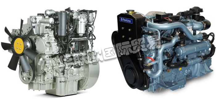PERKINS,英國PERKINS發(fā)動機,PERKINS發(fā)電機