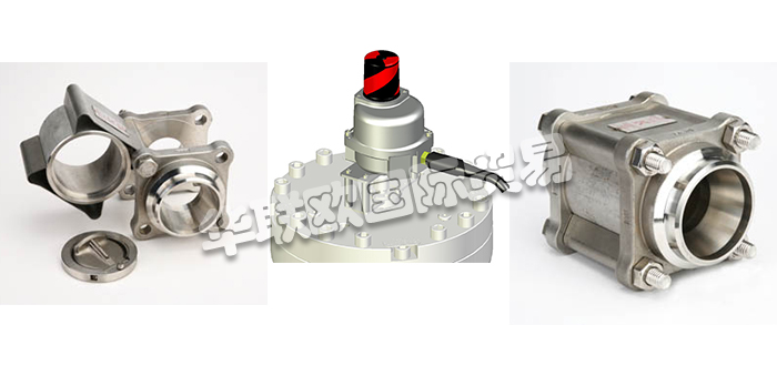 優(yōu)勢供應英國K-CONTROLS位置變送器定位器