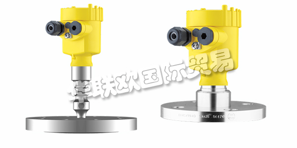 VEGA是一家成立于德國(guó)的黑森林地區(qū)的工業(yè)儀表制造商，成立于1959年，在物位、限位、壓力和密度等測(cè)量?jī)x表方面處于全球領(lǐng)先地位。VEGA專注于物位和壓力行業(yè)進(jìn)行儀表的生產(chǎn)和研發(fā)，不斷開發(fā)創(chuàng)新的測(cè)量技術(shù)是VEGA一直以來的目標(biāo)。VEGA的產(chǎn)品用于化工廠、制藥廠、食品工業(yè)、飲用水供應(yīng)系統(tǒng)、污水處理廠、垃圾填埋場(chǎng)、采礦、發(fā)電等領(lǐng)域。下文為您介紹VEGA壓力變送器。