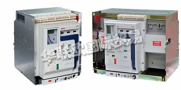 AEG公司成立于1887年，百年的歷史使得AEG在電力系統(tǒng)、軌道交通、航空航天、家用電器等領域都有豐富的經驗。AEG的產品線覆蓋全系列中低壓斷路器、工業(yè)控制和自動化、電能質量、關鍵電源、成套設備、變壓器、家居電器等完整的電力解決方案，為全球客戶帶來高質量的產品。下文為您介紹AEG斷路器。