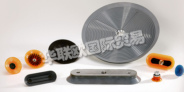 FEZER是一家傳承三代的家族企業(yè)，經(jīng)過多年的發(fā)展，在真空搬運(yùn)技術(shù)領(lǐng)域技?jí)喝盒?，享有世界?jí)的聲譽(yù)。FEZER與客戶一直維持著良好的伙伴關(guān)系，并不斷為他們提供更經(jīng)濟(jì)的創(chuàng)新型系統(tǒng)解決方案，以簡(jiǎn)化他們的生產(chǎn)流程并確保最高程度的工作安全性。下文為您介紹德國FEZER品牌,FEZER真空吊具。