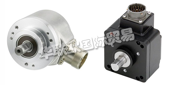 HENGSTLER自1846年成立以來，已經(jīng)發(fā)展為一家工業(yè)級計數(shù)器和控制組件的領先制造商。HENGSTLER供應產(chǎn)品包括計數(shù)器，旋轉(zhuǎn)編碼器，工業(yè)和溫度控制器，繼電器等。HENGSTLER的產(chǎn)品是按訂單生產(chǎn)的，為確保產(chǎn)品質(zhì)量，他們構建了一個名為FBS的質(zhì)量管理系統(tǒng)，該系統(tǒng)有效的使得HENGSTLER產(chǎn)品受到廣大客戶認可。下文為您介紹HENGSTLER編碼器。