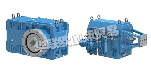 自1985年以來，PIV DRIVES已為擠出機(jī)，混料機(jī)和注塑機(jī)制造了20000多個(gè)高性能驅(qū)動(dòng)器。它們每天都在全球客戶的生產(chǎn)過程中證明其可靠性和性能。下文為您帶來PIV DRIVES是什么品牌,PIV DRIVES產(chǎn)品介紹。