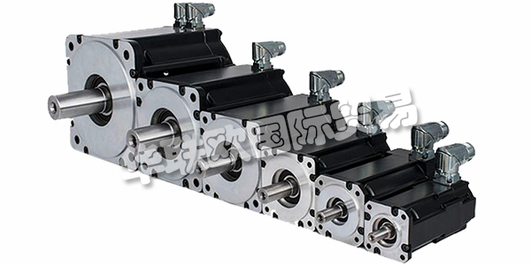 KOLLMORGEN成立于1916年，是全球領(lǐng)先的運動控制系統(tǒng)專家。KOLLMORGEN成立100多年來一直在探索最先進(jìn)的運動技術(shù)。他們?yōu)樽羁量痰膽?yīng)用程序和極端的操作環(huán)境提供可信賴的可靠產(chǎn)品。借助KOLLMORGEN運動系統(tǒng)，AGV控制解決方案和自動化平臺，用戶可以解決難題。下文為您介紹KOLLMORGEN伺服電機。