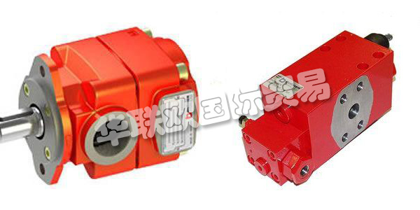 BUCHER是移動(dòng)和固定液壓領(lǐng)域創(chuàng)新液壓驅(qū)動(dòng)和控制技術(shù)的國(guó)際領(lǐng)先提供商。BUCHER產(chǎn)品的安全標(biāo)準(zhǔn)非常高，可靠性已在眾多實(shí)際應(yīng)用中得到了證明。BUCHER的使命是滿(mǎn)足客戶(hù)優(yōu)化設(shè)計(jì)中的最高功能要求，并成為可靠，稱(chēng)職的合作伙伴。BUCHER的產(chǎn)品范圍廣泛，包括泵，電動(dòng)機(jī)，閥門(mén)，驅(qū)動(dòng)單元，電梯驅(qū)動(dòng)器以及帶有相關(guān)電子設(shè)備的控制器。下文為您介紹BUCHER齒輪泵。