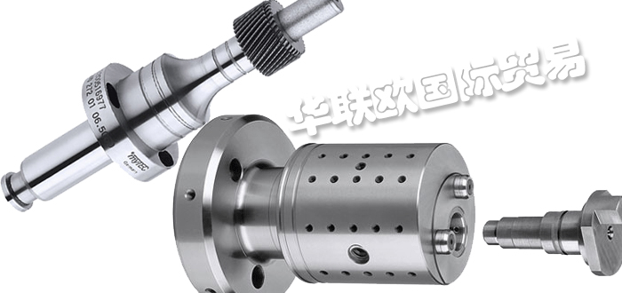 MYTEC,德國(guó)MYTEC刀具夾緊,MYTEC膨脹卡盤