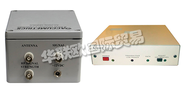 美國(guó)ACCUMETRICS公司主要供應(yīng)：美國(guó)ACCUMETRICS遙測(cè)系統(tǒng),ACCUMETRICS數(shù)字遙測(cè)系統(tǒng)，轉(zhuǎn)子遙測(cè)系統(tǒng)，單通道遙測(cè)系統(tǒng)，多通道遙測(cè)系統(tǒng)，電阻監(jiān)控器，變送器，接收器等產(chǎn)品。深圳市華聯(lián)歐供應(yīng)ACCUMETRICS的產(chǎn)品，下文華聯(lián)歐為您介紹ACCUMETRICS公司和產(chǎn)品。