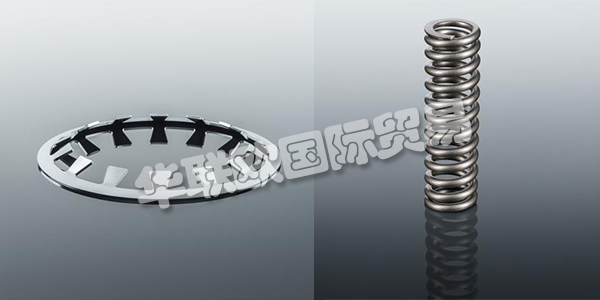 MUBEA是汽車行業(yè)的全球合作伙伴，并且是創(chuàng)新型輕型結(jié)構(gòu)專家。MUBEA與客戶和科研機(jī)構(gòu)密切合作，為輕型車輛提供了創(chuàng)新的解決方案。MUBEA的特點(diǎn)是從原材料到最終產(chǎn)品的垂直整合，以及產(chǎn)品和生產(chǎn)流程的內(nèi)部開發(fā)。MUBEA是汽車部件開發(fā)和制造的世界市場領(lǐng)導(dǎo)者，自1916年以來的專家。下文為您介紹MUBEA彈簧。